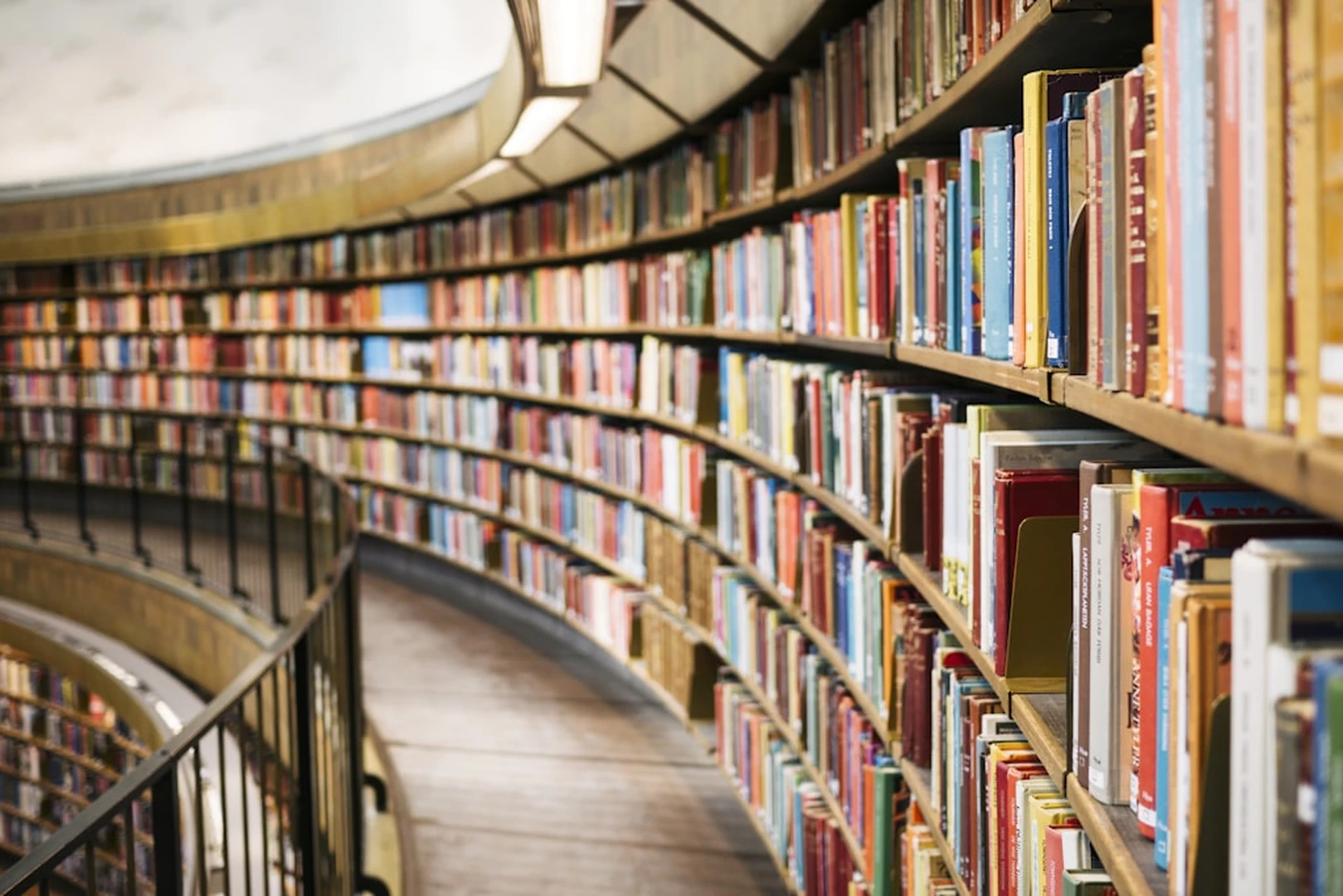 20% em livros seleccionados